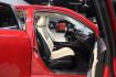 2014 Red /Flaxen Lexus CT 200h (JTHKD5BH8E2) with an 1.8L 4-Cylinder DOHC 16V VVT-i engine, CVT transmission, located at 15300 Midway Rd., Addison, TX, 75001, (972) 702-0011, 32.958321, -96.838074 - Introducing the 2014 Lexus CT 200h, now available at Midway Auto Group in Addison, Texas. This luxury compact hatchback seamlessly combines eco-friendly performance with refined styling, offering an exceptional driving experience for those who value efficiency without compromising on sophistication. - Photo#14