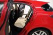 2014 Red /Flaxen Lexus CT 200h (JTHKD5BH8E2) with an 1.8L 4-Cylinder DOHC 16V VVT-i engine, CVT transmission, located at 15300 Midway Rd., Addison, TX, 75001, (972) 702-0011, 32.958321, -96.838074 - Introducing the 2014 Lexus CT 200h, now available at Midway Auto Group in Addison, Texas. This luxury compact hatchback seamlessly combines eco-friendly performance with refined styling, offering an exceptional driving experience for those who value efficiency without compromising on sophistication. - Photo#16