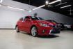 2014 Red /Flaxen Lexus CT 200h (JTHKD5BH8E2) with an 1.8L 4-Cylinder DOHC 16V VVT-i engine, CVT transmission, located at 15300 Midway Rd., Addison, TX, 75001, (972) 702-0011, 32.958321, -96.838074 - Introducing the 2014 Lexus CT 200h, now available at Midway Auto Group in Addison, Texas. This luxury compact hatchback seamlessly combines eco-friendly performance with refined styling, offering an exceptional driving experience for those who value efficiency without compromising on sophistication. - Photo#1