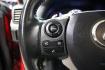 2014 Red /Flaxen Lexus CT 200h (JTHKD5BH8E2) with an 1.8L 4-Cylinder DOHC 16V VVT-i engine, CVT transmission, located at 15300 Midway Rd., Addison, TX, 75001, (972) 702-0011, 32.958321, -96.838074 - Introducing the 2014 Lexus CT 200h, now available at Midway Auto Group in Addison, Texas. This luxury compact hatchback seamlessly combines eco-friendly performance with refined styling, offering an exceptional driving experience for those who value efficiency without compromising on sophistication. - Photo#24