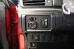 2014 Red /Flaxen Lexus CT 200h (JTHKD5BH8E2) with an 1.8L 4-Cylinder DOHC 16V VVT-i engine, CVT transmission, located at 15300 Midway Rd., Addison, TX, 75001, (972) 702-0011, 32.958321, -96.838074 - Introducing the 2014 Lexus CT 200h, now available at Midway Auto Group in Addison, Texas. This luxury compact hatchback seamlessly combines eco-friendly performance with refined styling, offering an exceptional driving experience for those who value efficiency without compromising on sophistication. - Photo#25