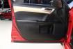 2014 Red /Flaxen Lexus CT 200h (JTHKD5BH8E2) with an 1.8L 4-Cylinder DOHC 16V VVT-i engine, CVT transmission, located at 15300 Midway Rd., Addison, TX, 75001, (972) 702-0011, 32.958321, -96.838074 - Introducing the 2014 Lexus CT 200h, now available at Midway Auto Group in Addison, Texas. This luxury compact hatchback seamlessly combines eco-friendly performance with refined styling, offering an exceptional driving experience for those who value efficiency without compromising on sophistication. - Photo#26