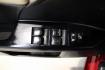 2014 Red /Flaxen Lexus CT 200h (JTHKD5BH8E2) with an 1.8L 4-Cylinder DOHC 16V VVT-i engine, CVT transmission, located at 15300 Midway Rd., Addison, TX, 75001, (972) 702-0011, 32.958321, -96.838074 - Introducing the 2014 Lexus CT 200h, now available at Midway Auto Group in Addison, Texas. This luxury compact hatchback seamlessly combines eco-friendly performance with refined styling, offering an exceptional driving experience for those who value efficiency without compromising on sophistication. - Photo#27