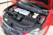 2014 Red /Flaxen Lexus CT 200h (JTHKD5BH8E2) with an 1.8L 4-Cylinder DOHC 16V VVT-i engine, CVT transmission, located at 15300 Midway Rd., Addison, TX, 75001, (972) 702-0011, 32.958321, -96.838074 - Introducing the 2014 Lexus CT 200h, now available at Midway Auto Group in Addison, Texas. This luxury compact hatchback seamlessly combines eco-friendly performance with refined styling, offering an exceptional driving experience for those who value efficiency without compromising on sophistication. - Photo#29