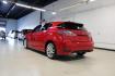 2014 Red /Flaxen Lexus CT 200h (JTHKD5BH8E2) with an 1.8L 4-Cylinder DOHC 16V VVT-i engine, CVT transmission, located at 15300 Midway Rd., Addison, TX, 75001, (972) 702-0011, 32.958321, -96.838074 - Introducing the 2014 Lexus CT 200h, now available at Midway Auto Group in Addison, Texas. This luxury compact hatchback seamlessly combines eco-friendly performance with refined styling, offering an exceptional driving experience for those who value efficiency without compromising on sophistication. - Photo#3