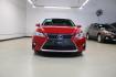 2014 Red /Flaxen Lexus CT 200h (JTHKD5BH8E2) with an 1.8L 4-Cylinder DOHC 16V VVT-i engine, CVT transmission, located at 15300 Midway Rd., Addison, TX, 75001, (972) 702-0011, 32.958321, -96.838074 - Introducing the 2014 Lexus CT 200h, now available at Midway Auto Group in Addison, Texas. This luxury compact hatchback seamlessly combines eco-friendly performance with refined styling, offering an exceptional driving experience for those who value efficiency without compromising on sophistication. - Photo#5