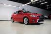 2014 Red /Flaxen Lexus CT 200h (JTHKD5BH8E2) with an 1.8L 4-Cylinder DOHC 16V VVT-i engine, CVT transmission, located at 15300 Midway Rd., Addison, TX, 75001, (972) 702-0011, 32.958321, -96.838074 - Introducing the 2014 Lexus CT 200h, now available at Midway Auto Group in Addison, Texas. This luxury compact hatchback seamlessly combines eco-friendly performance with refined styling, offering an exceptional driving experience for those who value efficiency without compromising on sophistication. - Photo#6