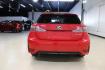 2014 Red /Flaxen Lexus CT 200h (JTHKD5BH8E2) with an 1.8L 4-Cylinder DOHC 16V VVT-i engine, CVT transmission, located at 15300 Midway Rd., Addison, TX, 75001, (972) 702-0011, 32.958321, -96.838074 - Introducing the 2014 Lexus CT 200h, now available at Midway Auto Group in Addison, Texas. This luxury compact hatchback seamlessly combines eco-friendly performance with refined styling, offering an exceptional driving experience for those who value efficiency without compromising on sophistication. - Photo#7