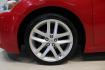2014 Red /Flaxen Lexus CT 200h (JTHKD5BH8E2) with an 1.8L 4-Cylinder DOHC 16V VVT-i engine, CVT transmission, located at 15300 Midway Rd., Addison, TX, 75001, (972) 702-0011, 32.958321, -96.838074 - Introducing the 2014 Lexus CT 200h, now available at Midway Auto Group in Addison, Texas. This luxury compact hatchback seamlessly combines eco-friendly performance with refined styling, offering an exceptional driving experience for those who value efficiency without compromising on sophistication. - Photo#8