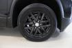 2018 Ebony Twilight Metallic /Cocoa/ Light Ash Gray GMC Acadia SLT-1 (1GKKNMLS1JZ) with an 3.6L V6 SIDI DOHC VVT engine, Automatic transmission, located at 15300 Midway Rd., Addison, TX, 75001, (972) 702-0011, 32.958321, -96.838074 - HOME OF THE NO HAGGLE PRICE - WHOLESALE PRICES TO THE PUBLIC!! Bluetooth, Hands Free Connectivity, Navigation, Premium Audio, 3rd Row Seat, Backup Camera, Leather Seats, Premium Wheels, Sunroof / Moonroof, non smoker, Acadia SLT-1, 4D Sport Utility, 3.6L V6 SIDI DOHC VVT, 6-Speed Automatic, FWD, Ebo - Photo#10