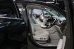 2018 Ebony Twilight Metallic /Cocoa/ Light Ash Gray GMC Acadia SLT-1 (1GKKNMLS1JZ) with an 3.6L V6 SIDI DOHC VVT engine, Automatic transmission, located at 15300 Midway Rd., Addison, TX, 75001, (972) 702-0011, 32.958321, -96.838074 - HOME OF THE NO HAGGLE PRICE - WHOLESALE PRICES TO THE PUBLIC!! Bluetooth, Hands Free Connectivity, Navigation, Premium Audio, 3rd Row Seat, Backup Camera, Leather Seats, Premium Wheels, Sunroof / Moonroof, non smoker, Acadia SLT-1, 4D Sport Utility, 3.6L V6 SIDI DOHC VVT, 6-Speed Automatic, FWD, Ebo - Photo#12
