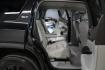 2018 Ebony Twilight Metallic /Cocoa/ Light Ash Gray GMC Acadia SLT-1 (1GKKNMLS1JZ) with an 3.6L V6 SIDI DOHC VVT engine, Automatic transmission, located at 15300 Midway Rd., Addison, TX, 75001, (972) 702-0011, 32.958321, -96.838074 - HOME OF THE NO HAGGLE PRICE - WHOLESALE PRICES TO THE PUBLIC!! Bluetooth, Hands Free Connectivity, Navigation, Premium Audio, 3rd Row Seat, Backup Camera, Leather Seats, Premium Wheels, Sunroof / Moonroof, non smoker, Acadia SLT-1, 4D Sport Utility, 3.6L V6 SIDI DOHC VVT, 6-Speed Automatic, FWD, Ebo - Photo#13