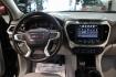 2018 Ebony Twilight Metallic /Cocoa/ Light Ash Gray GMC Acadia SLT-1 (1GKKNMLS1JZ) with an 3.6L V6 SIDI DOHC VVT engine, Automatic transmission, located at 15300 Midway Rd., Addison, TX, 75001, (972) 702-0011, 32.958321, -96.838074 - HOME OF THE NO HAGGLE PRICE - WHOLESALE PRICES TO THE PUBLIC!! Bluetooth, Hands Free Connectivity, Navigation, Premium Audio, 3rd Row Seat, Backup Camera, Leather Seats, Premium Wheels, Sunroof / Moonroof, non smoker, Acadia SLT-1, 4D Sport Utility, 3.6L V6 SIDI DOHC VVT, 6-Speed Automatic, FWD, Ebo - Photo#16
