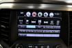 2018 Ebony Twilight Metallic /Cocoa/ Light Ash Gray GMC Acadia SLT-1 (1GKKNMLS1JZ) with an 3.6L V6 SIDI DOHC VVT engine, Automatic transmission, located at 15300 Midway Rd., Addison, TX, 75001, (972) 702-0011, 32.958321, -96.838074 - HOME OF THE NO HAGGLE PRICE - WHOLESALE PRICES TO THE PUBLIC!! Bluetooth, Hands Free Connectivity, Navigation, Premium Audio, 3rd Row Seat, Backup Camera, Leather Seats, Premium Wheels, Sunroof / Moonroof, non smoker, Acadia SLT-1, 4D Sport Utility, 3.6L V6 SIDI DOHC VVT, 6-Speed Automatic, FWD, Ebo - Photo#17