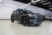 2018 Ebony Twilight Metallic /Cocoa/ Light Ash Gray GMC Acadia SLT-1 (1GKKNMLS1JZ) with an 3.6L V6 SIDI DOHC VVT engine, Automatic transmission, located at 15300 Midway Rd., Addison, TX, 75001, (972) 702-0011, 32.958321, -96.838074 - HOME OF THE NO HAGGLE PRICE - WHOLESALE PRICES TO THE PUBLIC!! Bluetooth, Hands Free Connectivity, Navigation, Premium Audio, 3rd Row Seat, Backup Camera, Leather Seats, Premium Wheels, Sunroof / Moonroof, non smoker, Acadia SLT-1, 4D Sport Utility, 3.6L V6 SIDI DOHC VVT, 6-Speed Automatic, FWD, Ebo - Photo#1
