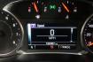 2018 Ebony Twilight Metallic /Cocoa/ Light Ash Gray GMC Acadia SLT-1 (1GKKNMLS1JZ) with an 3.6L V6 SIDI DOHC VVT engine, Automatic transmission, located at 15300 Midway Rd., Addison, TX, 75001, (972) 702-0011, 32.958321, -96.838074 - HOME OF THE NO HAGGLE PRICE - WHOLESALE PRICES TO THE PUBLIC!! Bluetooth, Hands Free Connectivity, Navigation, Premium Audio, 3rd Row Seat, Backup Camera, Leather Seats, Premium Wheels, Sunroof / Moonroof, non smoker, Acadia SLT-1, 4D Sport Utility, 3.6L V6 SIDI DOHC VVT, 6-Speed Automatic, FWD, Ebo - Photo#22