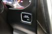 2018 Ebony Twilight Metallic /Cocoa/ Light Ash Gray GMC Acadia SLT-1 (1GKKNMLS1JZ) with an 3.6L V6 SIDI DOHC VVT engine, Automatic transmission, located at 15300 Midway Rd., Addison, TX, 75001, (972) 702-0011, 32.958321, -96.838074 - HOME OF THE NO HAGGLE PRICE - WHOLESALE PRICES TO THE PUBLIC!! Bluetooth, Hands Free Connectivity, Navigation, Premium Audio, 3rd Row Seat, Backup Camera, Leather Seats, Premium Wheels, Sunroof / Moonroof, non smoker, Acadia SLT-1, 4D Sport Utility, 3.6L V6 SIDI DOHC VVT, 6-Speed Automatic, FWD, Ebo - Photo#25