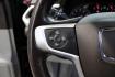 2018 Ebony Twilight Metallic /Cocoa/ Light Ash Gray GMC Acadia SLT-1 (1GKKNMLS1JZ) with an 3.6L V6 SIDI DOHC VVT engine, Automatic transmission, located at 15300 Midway Rd., Addison, TX, 75001, (972) 702-0011, 32.958321, -96.838074 - HOME OF THE NO HAGGLE PRICE - WHOLESALE PRICES TO THE PUBLIC!! Bluetooth, Hands Free Connectivity, Navigation, Premium Audio, 3rd Row Seat, Backup Camera, Leather Seats, Premium Wheels, Sunroof / Moonroof, non smoker, Acadia SLT-1, 4D Sport Utility, 3.6L V6 SIDI DOHC VVT, 6-Speed Automatic, FWD, Ebo - Photo#27