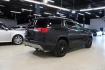 2018 Ebony Twilight Metallic /Cocoa/ Light Ash Gray GMC Acadia SLT-1 (1GKKNMLS1JZ) with an 3.6L V6 SIDI DOHC VVT engine, Automatic transmission, located at 15300 Midway Rd., Addison, TX, 75001, (972) 702-0011, 32.958321, -96.838074 - HOME OF THE NO HAGGLE PRICE - WHOLESALE PRICES TO THE PUBLIC!! Bluetooth, Hands Free Connectivity, Navigation, Premium Audio, 3rd Row Seat, Backup Camera, Leather Seats, Premium Wheels, Sunroof / Moonroof, non smoker, Acadia SLT-1, 4D Sport Utility, 3.6L V6 SIDI DOHC VVT, 6-Speed Automatic, FWD, Ebo - Photo#2