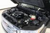 2018 Ebony Twilight Metallic /Cocoa/ Light Ash Gray GMC Acadia SLT-1 (1GKKNMLS1JZ) with an 3.6L V6 SIDI DOHC VVT engine, Automatic transmission, located at 15300 Midway Rd., Addison, TX, 75001, (972) 702-0011, 32.958321, -96.838074 - HOME OF THE NO HAGGLE PRICE - WHOLESALE PRICES TO THE PUBLIC!! Bluetooth, Hands Free Connectivity, Navigation, Premium Audio, 3rd Row Seat, Backup Camera, Leather Seats, Premium Wheels, Sunroof / Moonroof, non smoker, Acadia SLT-1, 4D Sport Utility, 3.6L V6 SIDI DOHC VVT, 6-Speed Automatic, FWD, Ebo - Photo#32