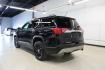 2018 Ebony Twilight Metallic /Cocoa/ Light Ash Gray GMC Acadia SLT-1 (1GKKNMLS1JZ) with an 3.6L V6 SIDI DOHC VVT engine, Automatic transmission, located at 15300 Midway Rd., Addison, TX, 75001, (972) 702-0011, 32.958321, -96.838074 - HOME OF THE NO HAGGLE PRICE - WHOLESALE PRICES TO THE PUBLIC!! Bluetooth, Hands Free Connectivity, Navigation, Premium Audio, 3rd Row Seat, Backup Camera, Leather Seats, Premium Wheels, Sunroof / Moonroof, non smoker, Acadia SLT-1, 4D Sport Utility, 3.6L V6 SIDI DOHC VVT, 6-Speed Automatic, FWD, Ebo - Photo#3