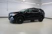 2018 Ebony Twilight Metallic /Cocoa/ Light Ash Gray GMC Acadia SLT-1 (1GKKNMLS1JZ) with an 3.6L V6 SIDI DOHC VVT engine, Automatic transmission, located at 15300 Midway Rd., Addison, TX, 75001, (972) 702-0011, 32.958321, -96.838074 - HOME OF THE NO HAGGLE PRICE - WHOLESALE PRICES TO THE PUBLIC!! Bluetooth, Hands Free Connectivity, Navigation, Premium Audio, 3rd Row Seat, Backup Camera, Leather Seats, Premium Wheels, Sunroof / Moonroof, non smoker, Acadia SLT-1, 4D Sport Utility, 3.6L V6 SIDI DOHC VVT, 6-Speed Automatic, FWD, Ebo - Photo#4