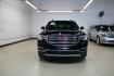 2018 Ebony Twilight Metallic /Cocoa/ Light Ash Gray GMC Acadia SLT-1 (1GKKNMLS1JZ) with an 3.6L V6 SIDI DOHC VVT engine, Automatic transmission, located at 15300 Midway Rd., Addison, TX, 75001, (972) 702-0011, 32.958321, -96.838074 - HOME OF THE NO HAGGLE PRICE - WHOLESALE PRICES TO THE PUBLIC!! Bluetooth, Hands Free Connectivity, Navigation, Premium Audio, 3rd Row Seat, Backup Camera, Leather Seats, Premium Wheels, Sunroof / Moonroof, non smoker, Acadia SLT-1, 4D Sport Utility, 3.6L V6 SIDI DOHC VVT, 6-Speed Automatic, FWD, Ebo - Photo#5