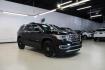 2018 Ebony Twilight Metallic /Cocoa/ Light Ash Gray GMC Acadia SLT-1 (1GKKNMLS1JZ) with an 3.6L V6 SIDI DOHC VVT engine, Automatic transmission, located at 15300 Midway Rd., Addison, TX, 75001, (972) 702-0011, 32.958321, -96.838074 - HOME OF THE NO HAGGLE PRICE - WHOLESALE PRICES TO THE PUBLIC!! Bluetooth, Hands Free Connectivity, Navigation, Premium Audio, 3rd Row Seat, Backup Camera, Leather Seats, Premium Wheels, Sunroof / Moonroof, non smoker, Acadia SLT-1, 4D Sport Utility, 3.6L V6 SIDI DOHC VVT, 6-Speed Automatic, FWD, Ebo - Photo#6