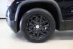 2018 Ebony Twilight Metallic /Cocoa/ Light Ash Gray GMC Acadia SLT-1 (1GKKNMLS1JZ) with an 3.6L V6 SIDI DOHC VVT engine, Automatic transmission, located at 15300 Midway Rd., Addison, TX, 75001, (972) 702-0011, 32.958321, -96.838074 - HOME OF THE NO HAGGLE PRICE - WHOLESALE PRICES TO THE PUBLIC!! Bluetooth, Hands Free Connectivity, Navigation, Premium Audio, 3rd Row Seat, Backup Camera, Leather Seats, Premium Wheels, Sunroof / Moonroof, non smoker, Acadia SLT-1, 4D Sport Utility, 3.6L V6 SIDI DOHC VVT, 6-Speed Automatic, FWD, Ebo - Photo#7