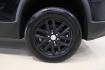 2018 Ebony Twilight Metallic /Cocoa/ Light Ash Gray GMC Acadia SLT-1 (1GKKNMLS1JZ) with an 3.6L V6 SIDI DOHC VVT engine, Automatic transmission, located at 15300 Midway Rd., Addison, TX, 75001, (972) 702-0011, 32.958321, -96.838074 - HOME OF THE NO HAGGLE PRICE - WHOLESALE PRICES TO THE PUBLIC!! Bluetooth, Hands Free Connectivity, Navigation, Premium Audio, 3rd Row Seat, Backup Camera, Leather Seats, Premium Wheels, Sunroof / Moonroof, non smoker, Acadia SLT-1, 4D Sport Utility, 3.6L V6 SIDI DOHC VVT, 6-Speed Automatic, FWD, Ebo - Photo#8