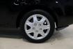 2018 Shadow Black /Charcoal Black Ford Fiesta S (3FADP4AJ3JM) with an 1.6L I4 Ti-VCT engine, Automatic transmission, located at 15300 Midway Rd., Addison, TX, 75001, (972) 702-0011, 32.958321, -96.838074 - Introducing the 2018 Ford Fiesta SE, now available at Midway Auto Group in Addison, Texas. This compact sedan combines efficiency, modern features, and a spirited driving experience, making it an excellent choice for both city commutes and weekend adventures.<br><br>Key Features:<br><br>Engine: 1.6L - Photo#9