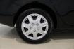 2018 Shadow Black /Charcoal Black Ford Fiesta S (3FADP4AJ3JM) with an 1.6L I4 Ti-VCT engine, Automatic transmission, located at 15300 Midway Rd., Addison, TX, 75001, (972) 702-0011, 32.958321, -96.838074 - Introducing the 2018 Ford Fiesta SE, now available at Midway Auto Group in Addison, Texas. This compact sedan combines efficiency, modern features, and a spirited driving experience, making it an excellent choice for both city commutes and weekend adventures.<br><br>Key Features:<br><br>Engine: 1.6L - Photo#10