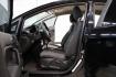 2018 Shadow Black /Charcoal Black Ford Fiesta S (3FADP4AJ3JM) with an 1.6L I4 Ti-VCT engine, Automatic transmission, located at 15300 Midway Rd., Addison, TX, 75001, (972) 702-0011, 32.958321, -96.838074 - Introducing the 2018 Ford Fiesta SE, now available at Midway Auto Group in Addison, Texas. This compact sedan combines efficiency, modern features, and a spirited driving experience, making it an excellent choice for both city commutes and weekend adventures.<br><br>Key Features:<br><br>Engine: 1.6L - Photo#13