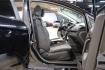 2018 Shadow Black /Charcoal Black Ford Fiesta S (3FADP4AJ3JM) with an 1.6L I4 Ti-VCT engine, Automatic transmission, located at 15300 Midway Rd., Addison, TX, 75001, (972) 702-0011, 32.958321, -96.838074 - Introducing the 2018 Ford Fiesta SE, now available at Midway Auto Group in Addison, Texas. This compact sedan combines efficiency, modern features, and a spirited driving experience, making it an excellent choice for both city commutes and weekend adventures.<br><br>Key Features:<br><br>Engine: 1.6L - Photo#14