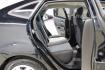 2018 Shadow Black /Charcoal Black Ford Fiesta S (3FADP4AJ3JM) with an 1.6L I4 Ti-VCT engine, Automatic transmission, located at 15300 Midway Rd., Addison, TX, 75001, (972) 702-0011, 32.958321, -96.838074 - Introducing the 2018 Ford Fiesta SE, now available at Midway Auto Group in Addison, Texas. This compact sedan combines efficiency, modern features, and a spirited driving experience, making it an excellent choice for both city commutes and weekend adventures.<br><br>Key Features:<br><br>Engine: 1.6L - Photo#15