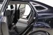 2018 Shadow Black /Charcoal Black Ford Fiesta S (3FADP4AJ3JM) with an 1.6L I4 Ti-VCT engine, Automatic transmission, located at 15300 Midway Rd., Addison, TX, 75001, (972) 702-0011, 32.958321, -96.838074 - Introducing the 2018 Ford Fiesta SE, now available at Midway Auto Group in Addison, Texas. This compact sedan combines efficiency, modern features, and a spirited driving experience, making it an excellent choice for both city commutes and weekend adventures.<br><br>Key Features:<br><br>Engine: 1.6L - Photo#16