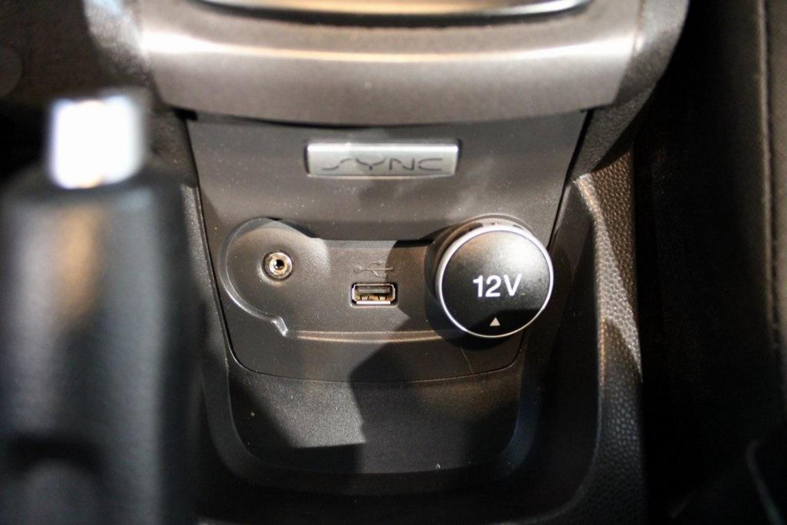 2018 Shadow Black /Charcoal Black Ford Fiesta S (3FADP4AJ3JM) with an 1.6L I4 Ti-VCT engine, Automatic transmission, located at 15300 Midway Rd., Addison, TX, 75001, (972) 702-0011, 32.958321, -96.838074 - Introducing the 2018 Ford Fiesta SE, now available at Midway Auto Group in Addison, Texas. This compact sedan combines efficiency, modern features, and a spirited driving experience, making it an excellent choice for both city commutes and weekend adventures.<br><br>Key Features:<br><br>Engine: 1.6L - Photo#20