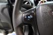 2018 Shadow Black /Charcoal Black Ford Fiesta S (3FADP4AJ3JM) with an 1.6L I4 Ti-VCT engine, Automatic transmission, located at 15300 Midway Rd., Addison, TX, 75001, (972) 702-0011, 32.958321, -96.838074 - Introducing the 2018 Ford Fiesta SE, now available at Midway Auto Group in Addison, Texas. This compact sedan combines efficiency, modern features, and a spirited driving experience, making it an excellent choice for both city commutes and weekend adventures.<br><br>Key Features:<br><br>Engine: 1.6L - Photo#25