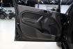 2018 Shadow Black /Charcoal Black Ford Fiesta S (3FADP4AJ3JM) with an 1.6L I4 Ti-VCT engine, Automatic transmission, located at 15300 Midway Rd., Addison, TX, 75001, (972) 702-0011, 32.958321, -96.838074 - Introducing the 2018 Ford Fiesta SE, now available at Midway Auto Group in Addison, Texas. This compact sedan combines efficiency, modern features, and a spirited driving experience, making it an excellent choice for both city commutes and weekend adventures.<br><br>Key Features:<br><br>Engine: 1.6L - Photo#26