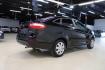 2018 Shadow Black /Charcoal Black Ford Fiesta S (3FADP4AJ3JM) with an 1.6L I4 Ti-VCT engine, Automatic transmission, located at 15300 Midway Rd., Addison, TX, 75001, (972) 702-0011, 32.958321, -96.838074 - Introducing the 2018 Ford Fiesta SE, now available at Midway Auto Group in Addison, Texas. This compact sedan combines efficiency, modern features, and a spirited driving experience, making it an excellent choice for both city commutes and weekend adventures.<br><br>Key Features:<br><br>Engine: 1.6L - Photo#2