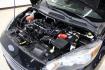 2018 Shadow Black /Charcoal Black Ford Fiesta S (3FADP4AJ3JM) with an 1.6L I4 Ti-VCT engine, Automatic transmission, located at 15300 Midway Rd., Addison, TX, 75001, (972) 702-0011, 32.958321, -96.838074 - Introducing the 2018 Ford Fiesta SE, now available at Midway Auto Group in Addison, Texas. This compact sedan combines efficiency, modern features, and a spirited driving experience, making it an excellent choice for both city commutes and weekend adventures.<br><br>Key Features:<br><br>Engine: 1.6L - Photo#29
