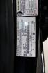2018 Shadow Black /Charcoal Black Ford Fiesta S (3FADP4AJ3JM) with an 1.6L I4 Ti-VCT engine, Automatic transmission, located at 15300 Midway Rd., Addison, TX, 75001, (972) 702-0011, 32.958321, -96.838074 - Introducing the 2018 Ford Fiesta SE, now available at Midway Auto Group in Addison, Texas. This compact sedan combines efficiency, modern features, and a spirited driving experience, making it an excellent choice for both city commutes and weekend adventures.<br><br>Key Features:<br><br>Engine: 1.6L - Photo#30