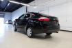 2018 Shadow Black /Charcoal Black Ford Fiesta S (3FADP4AJ3JM) with an 1.6L I4 Ti-VCT engine, Automatic transmission, located at 15300 Midway Rd., Addison, TX, 75001, (972) 702-0011, 32.958321, -96.838074 - Introducing the 2018 Ford Fiesta SE, now available at Midway Auto Group in Addison, Texas. This compact sedan combines efficiency, modern features, and a spirited driving experience, making it an excellent choice for both city commutes and weekend adventures.<br><br>Key Features:<br><br>Engine: 1.6L - Photo#3