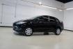 2018 Shadow Black /Charcoal Black Ford Fiesta S (3FADP4AJ3JM) with an 1.6L I4 Ti-VCT engine, Automatic transmission, located at 15300 Midway Rd., Addison, TX, 75001, (972) 702-0011, 32.958321, -96.838074 - Introducing the 2018 Ford Fiesta SE, now available at Midway Auto Group in Addison, Texas. This compact sedan combines efficiency, modern features, and a spirited driving experience, making it an excellent choice for both city commutes and weekend adventures.<br><br>Key Features:<br><br>Engine: 1.6L - Photo#4