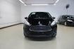 2018 Shadow Black /Charcoal Black Ford Fiesta S (3FADP4AJ3JM) with an 1.6L I4 Ti-VCT engine, Automatic transmission, located at 15300 Midway Rd., Addison, TX, 75001, (972) 702-0011, 32.958321, -96.838074 - Introducing the 2018 Ford Fiesta SE, now available at Midway Auto Group in Addison, Texas. This compact sedan combines efficiency, modern features, and a spirited driving experience, making it an excellent choice for both city commutes and weekend adventures.<br><br>Key Features:<br><br>Engine: 1.6L - Photo#5