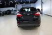 2018 Shadow Black /Charcoal Black Ford Fiesta S (3FADP4AJ3JM) with an 1.6L I4 Ti-VCT engine, Automatic transmission, located at 15300 Midway Rd., Addison, TX, 75001, (972) 702-0011, 32.958321, -96.838074 - Introducing the 2018 Ford Fiesta SE, now available at Midway Auto Group in Addison, Texas. This compact sedan combines efficiency, modern features, and a spirited driving experience, making it an excellent choice for both city commutes and weekend adventures.<br><br>Key Features:<br><br>Engine: 1.6L - Photo#7