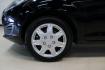 2018 Shadow Black /Charcoal Black Ford Fiesta S (3FADP4AJ3JM) with an 1.6L I4 Ti-VCT engine, Automatic transmission, located at 15300 Midway Rd., Addison, TX, 75001, (972) 702-0011, 32.958321, -96.838074 - Introducing the 2018 Ford Fiesta SE, now available at Midway Auto Group in Addison, Texas. This compact sedan combines efficiency, modern features, and a spirited driving experience, making it an excellent choice for both city commutes and weekend adventures.<br><br>Key Features:<br><br>Engine: 1.6L - Photo#8
