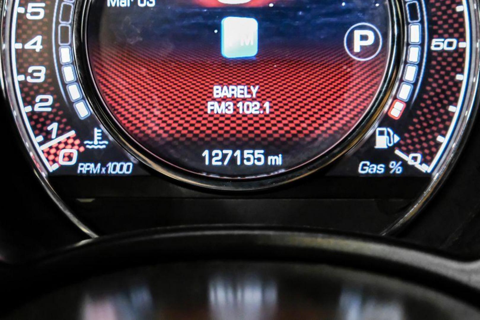 2015 Granito Lucente (Granite Crystal) /Black Fiat 500 Abarth (3C3CFFFH5FT) with an 1.4L I4 16V MultiAir Turbocharged engine, Automatic transmission, located at 15300 Midway Rd., Addison, TX, 75001, (972) 702-0011, 32.958321, -96.838074 - Photo#16