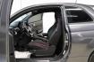 2015 Granito Lucente (Granite Crystal) /Black Fiat 500 Abarth (3C3CFFFH5FT) with an 1.4L I4 16V MultiAir Turbocharged engine, Automatic transmission, located at 15300 Midway Rd., Addison, TX, 75001, (972) 702-0011, 32.958321, -96.838074 - HOME OF THE NO HAGGLE PRICE - WHOLESALE PRICES TO THE PUBLIC!! 500 Abarth, 2D Hatchback, 1.4L I4 16V MultiAir Turbocharged, 6-Speed Automatic, FWD, Granito Lucente (Granite Crystal), Black Cloth.<br><br>Granito Lucente (Granite Crystal) 2015 Fiat 500 Abarth<br><br>24/32 City/Highway MPG<br><br>Award - Photo#13