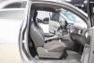 2015 Granito Lucente (Granite Crystal) /Black Fiat 500 Abarth (3C3CFFFH5FT) with an 1.4L I4 16V MultiAir Turbocharged engine, Automatic transmission, located at 15300 Midway Rd., Addison, TX, 75001, (972) 702-0011, 32.958321, -96.838074 - HOME OF THE NO HAGGLE PRICE - WHOLESALE PRICES TO THE PUBLIC!! 500 Abarth, 2D Hatchback, 1.4L I4 16V MultiAir Turbocharged, 6-Speed Automatic, FWD, Granito Lucente (Granite Crystal), Black Cloth.<br><br>Granito Lucente (Granite Crystal) 2015 Fiat 500 Abarth<br><br>24/32 City/Highway MPG<br><br>Award - Photo#14